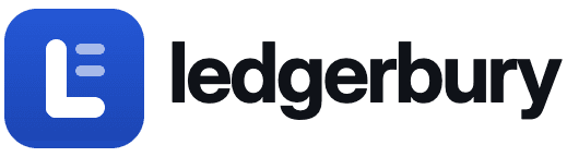 Ledgerbury